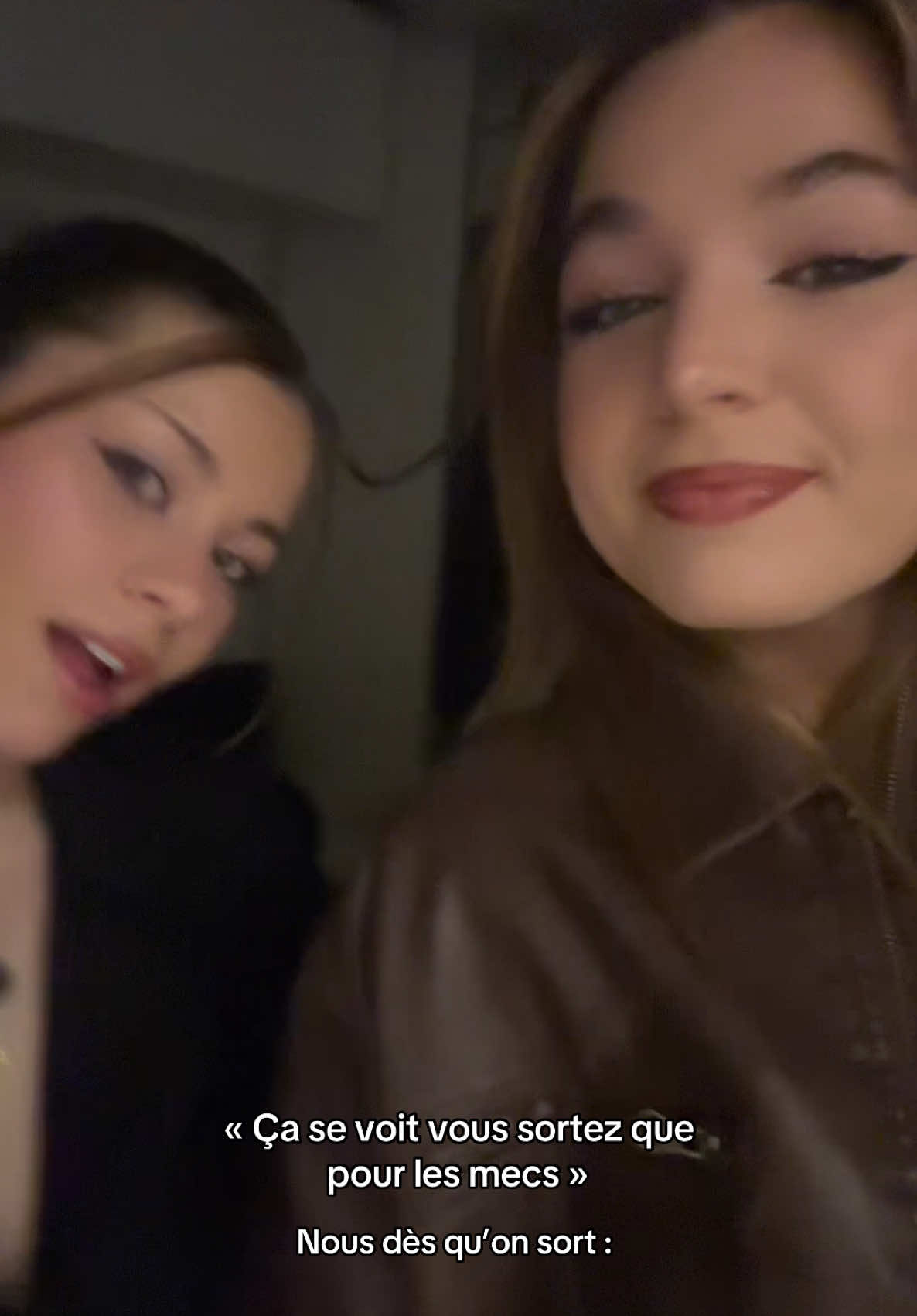 @Ana ⋆˚✿˖𐙚