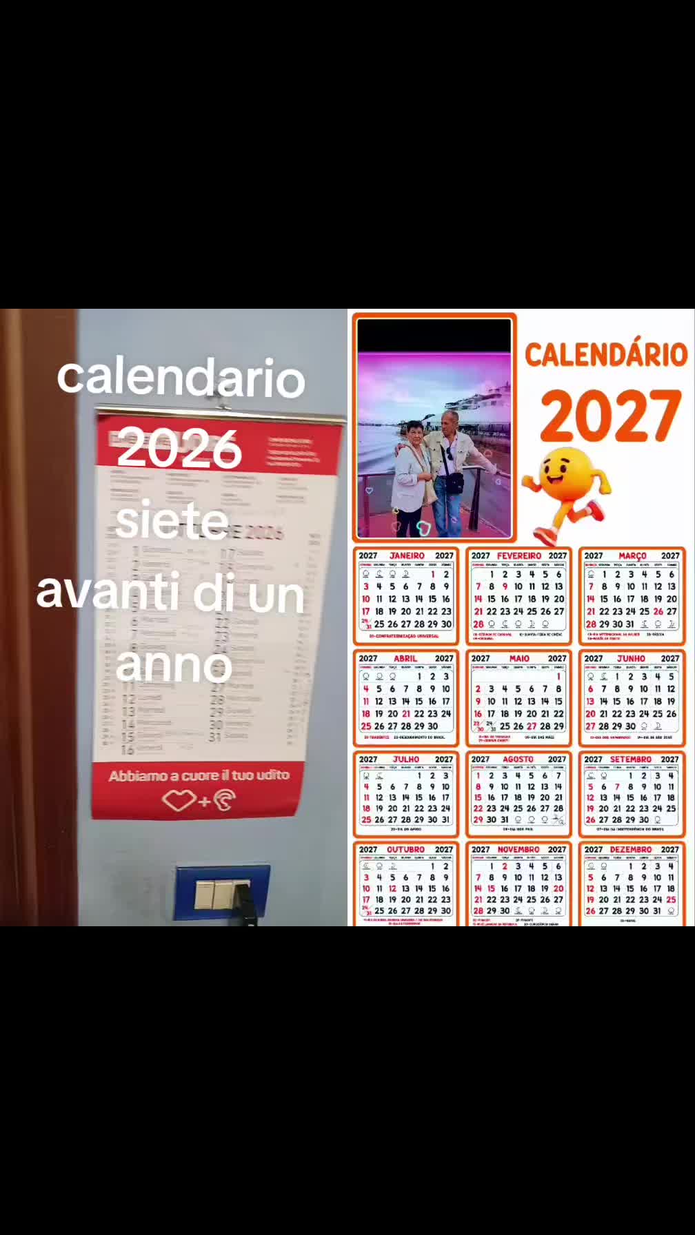 @ivor.ongaro
