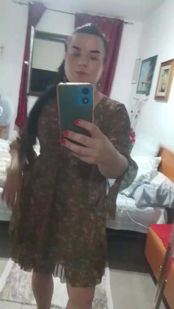 @iordache Maria loredana