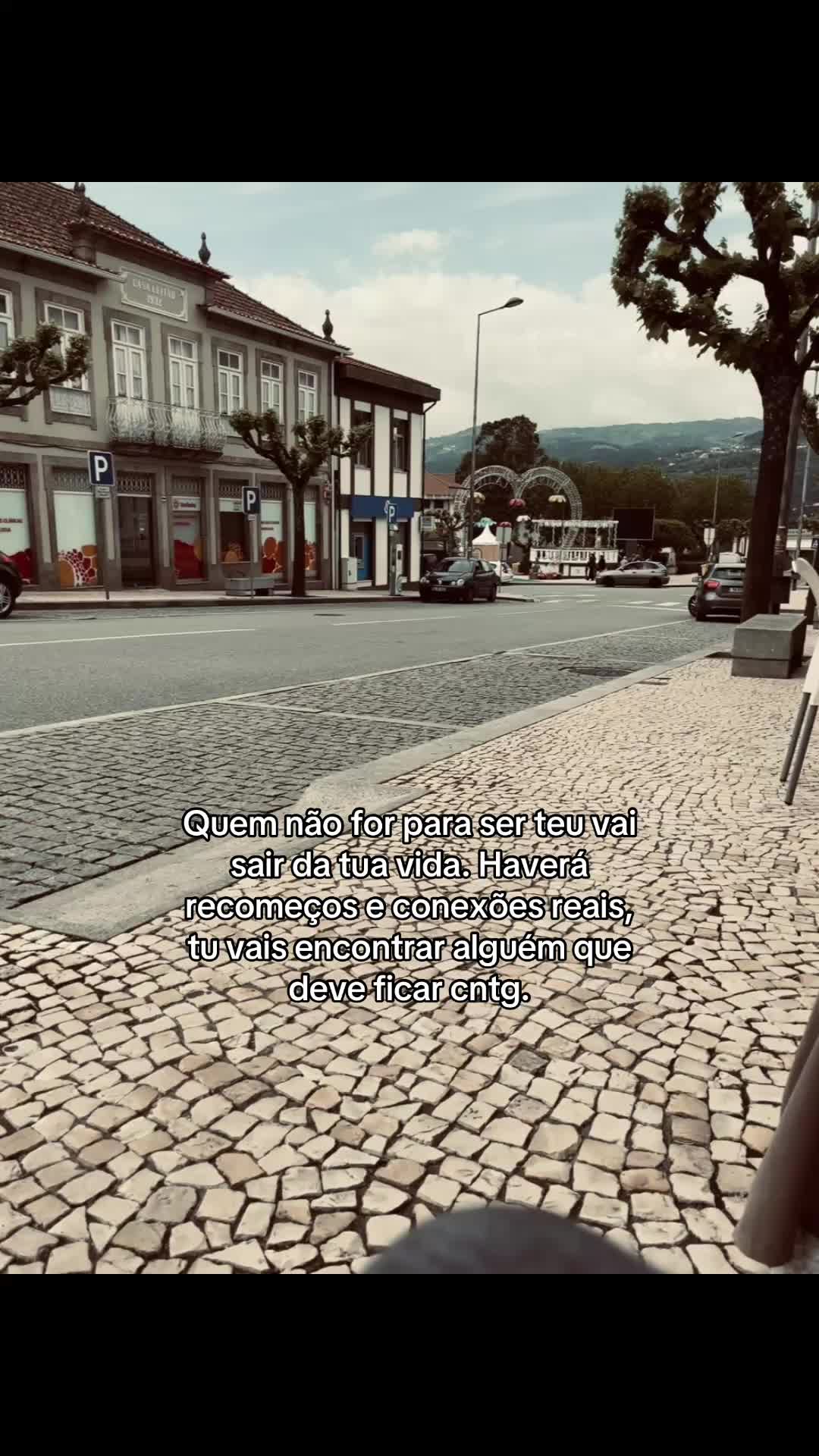 @Margarida Almeida
