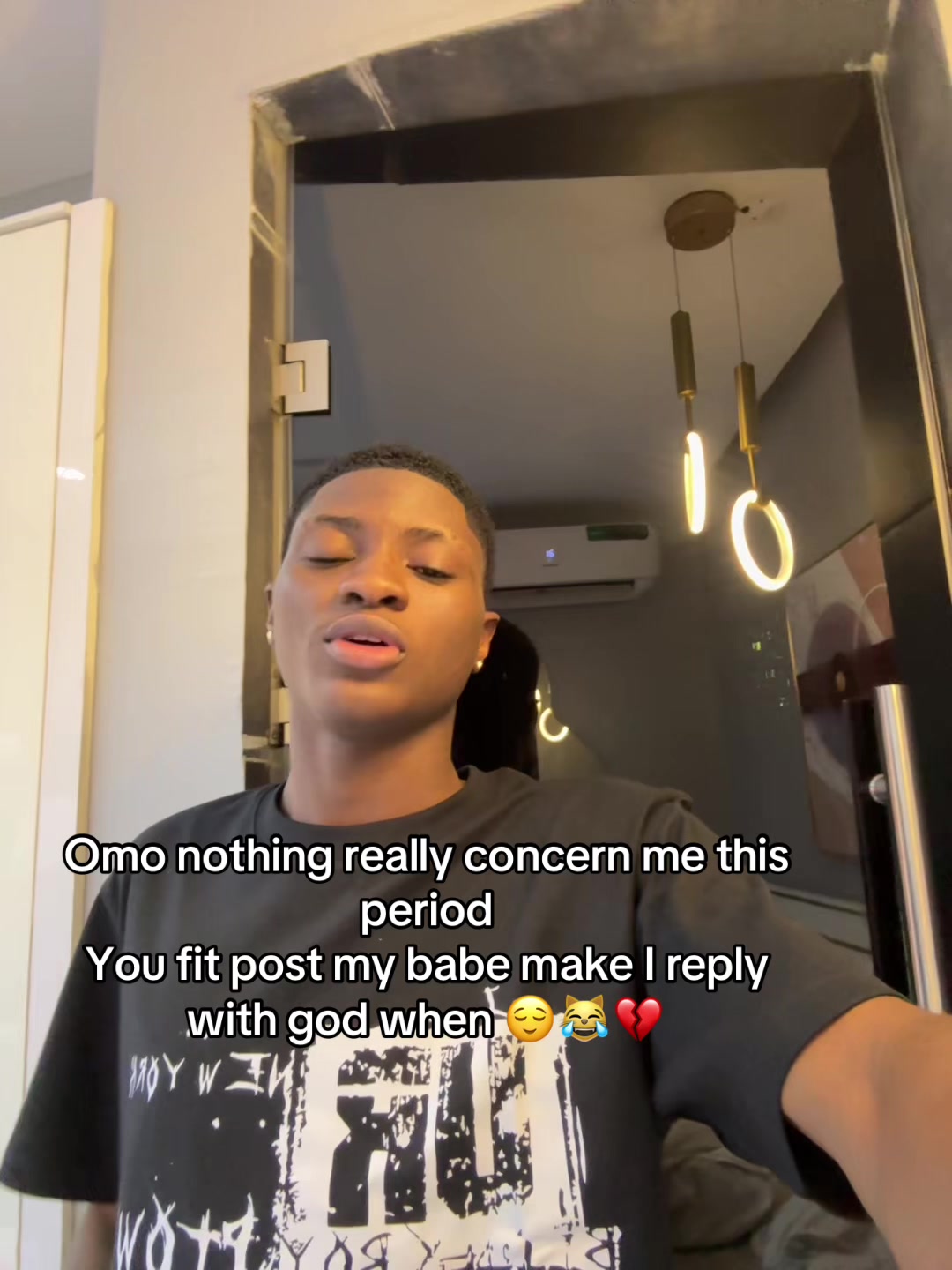 @𝐹𝓇𝑜𝓈𝒽 𝓂𝒾𝓁𝓁𝒾🪐🤯🤎