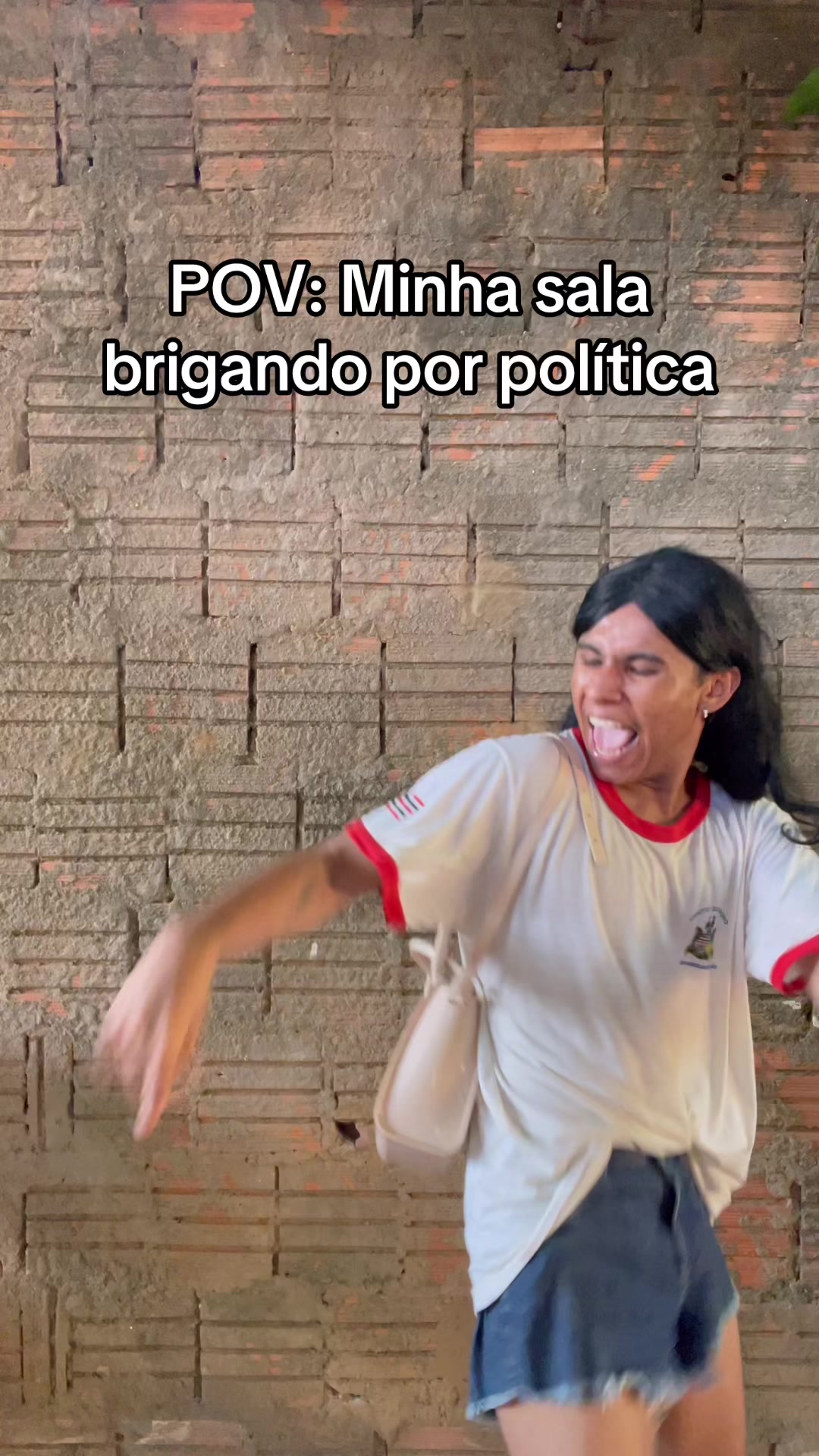 @Gabriel_velosoh