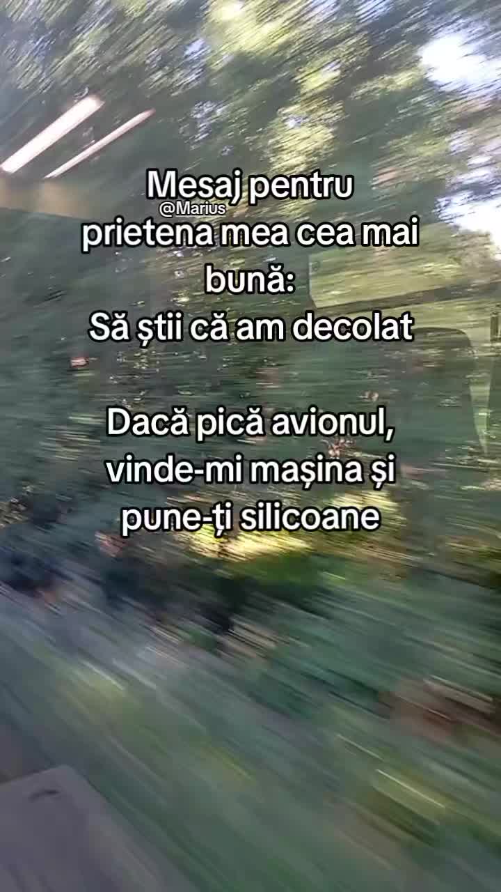 @Marius