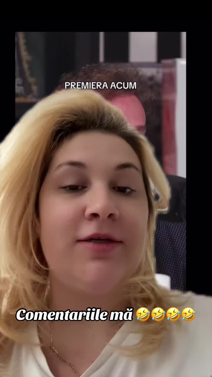 @Alina LiLa