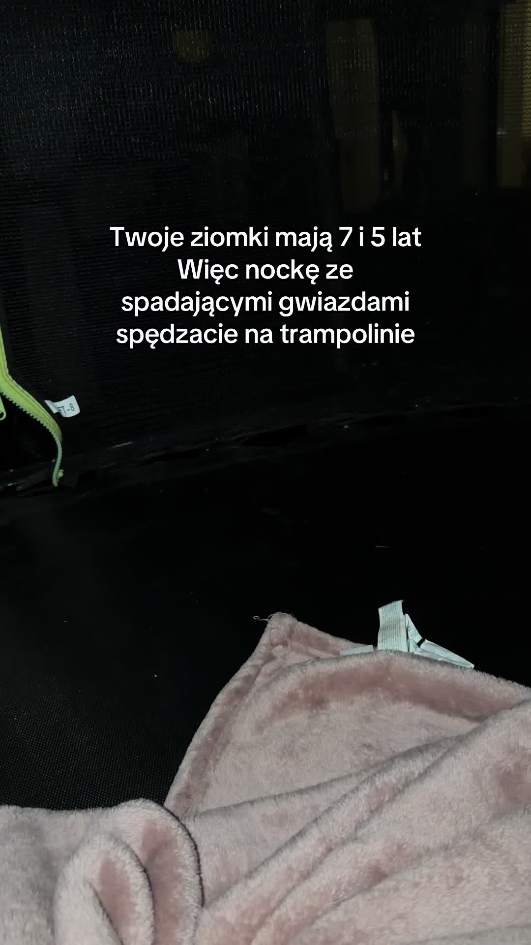 @MROZIKS
