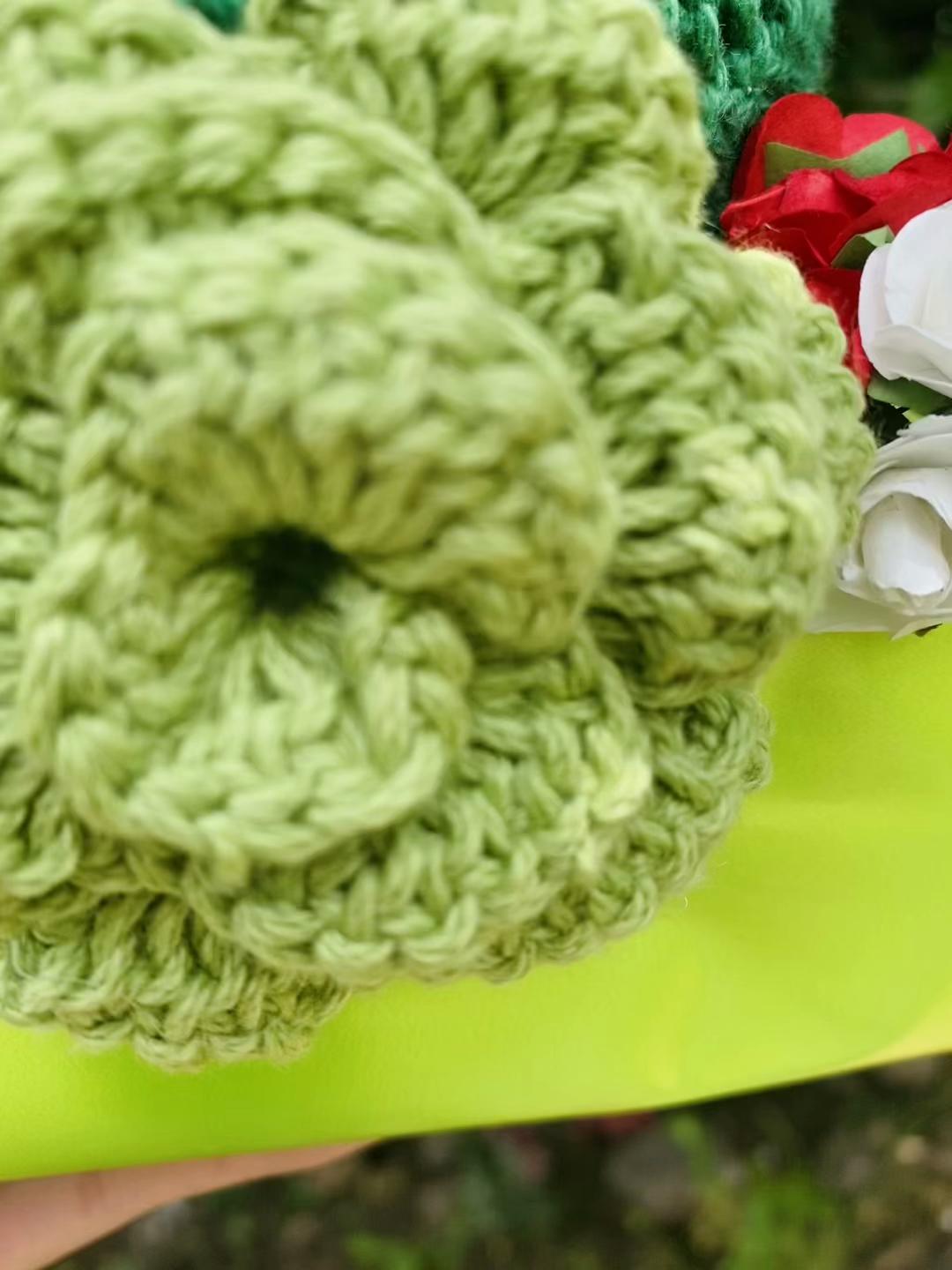 @_crochetlya