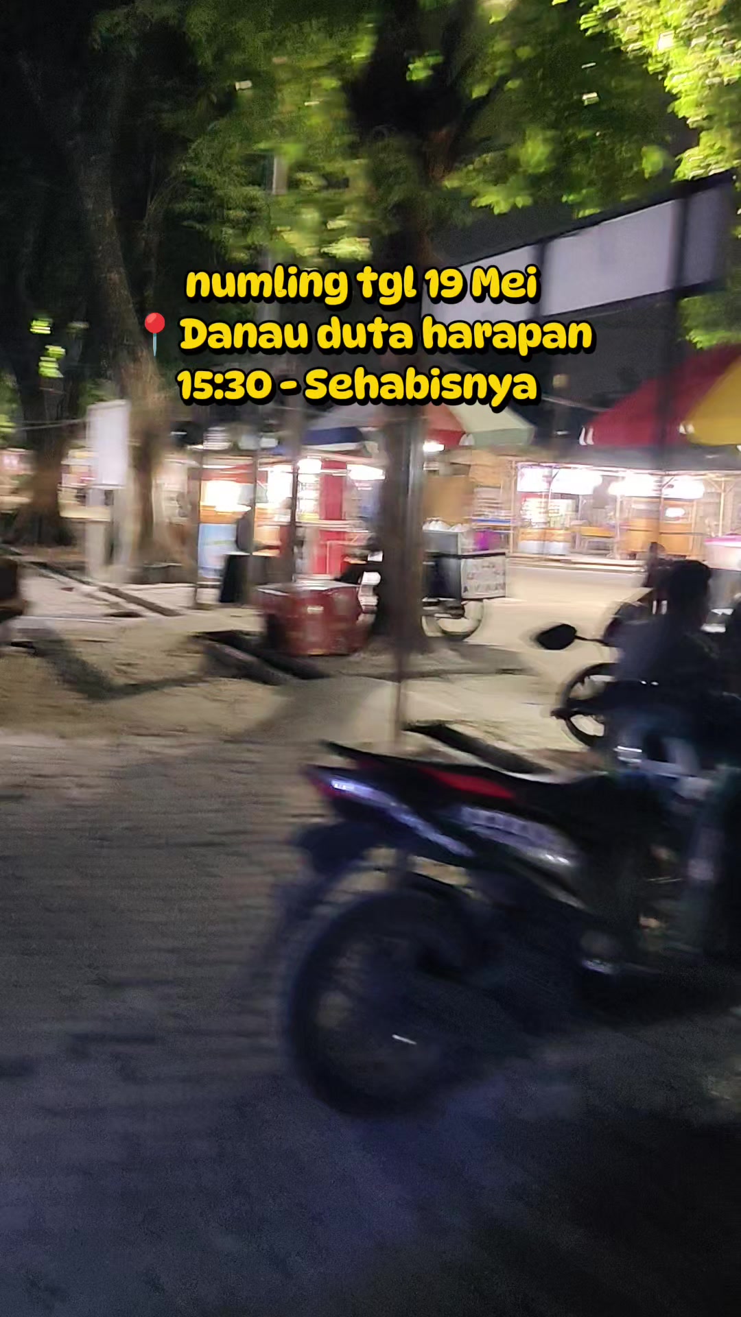 @warung maknum