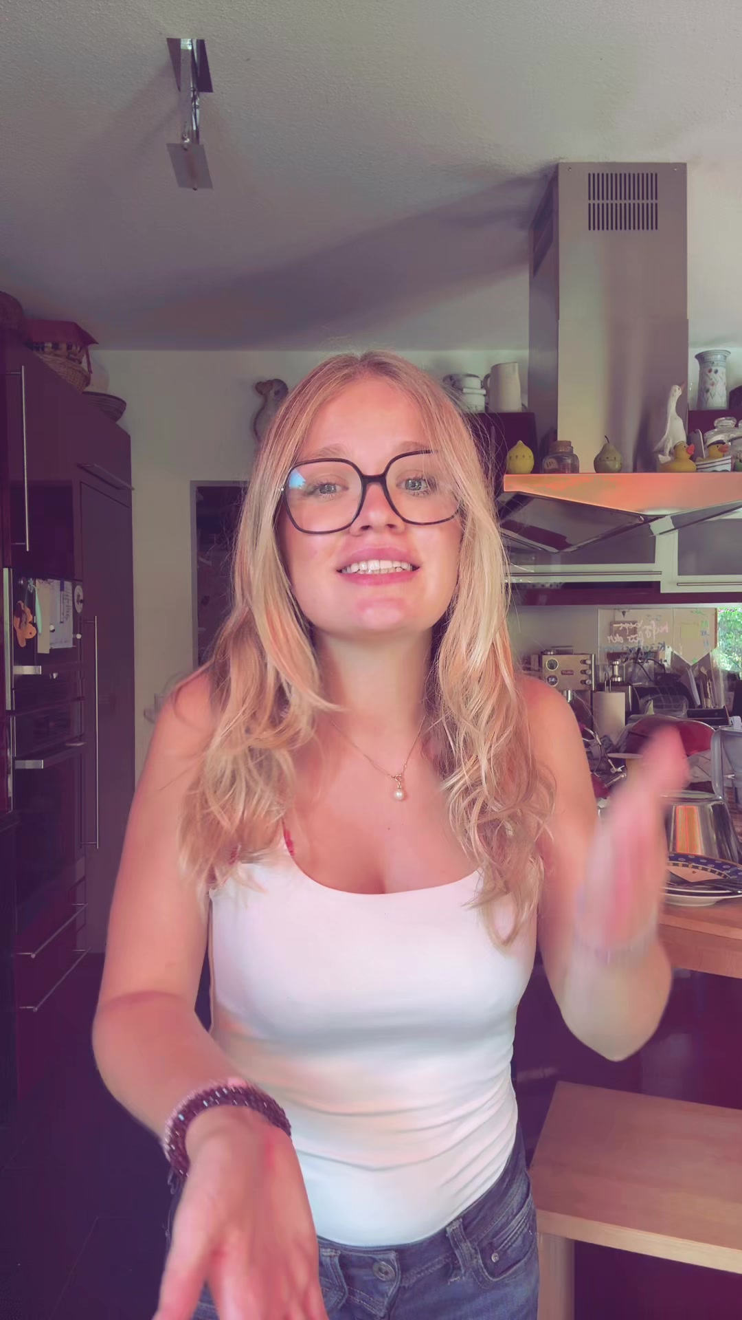 @lotta 🪭🦞🪸