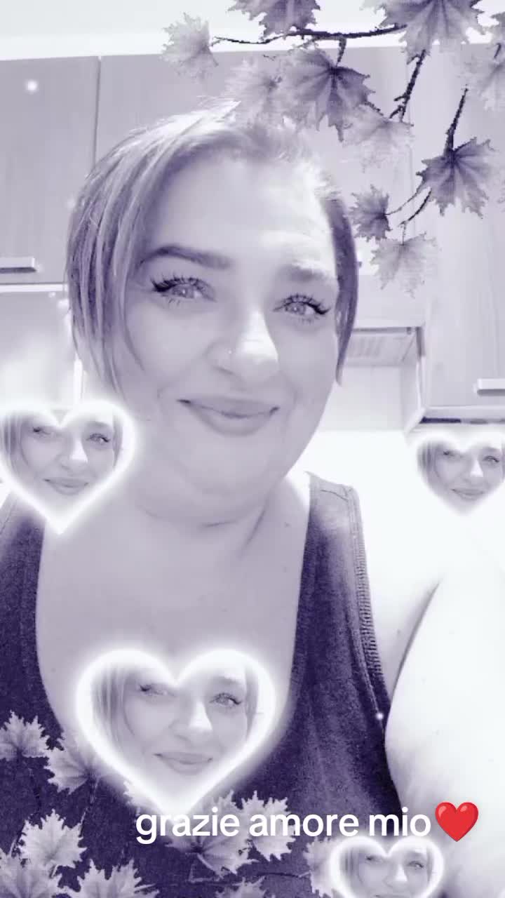 @ladeadellamore