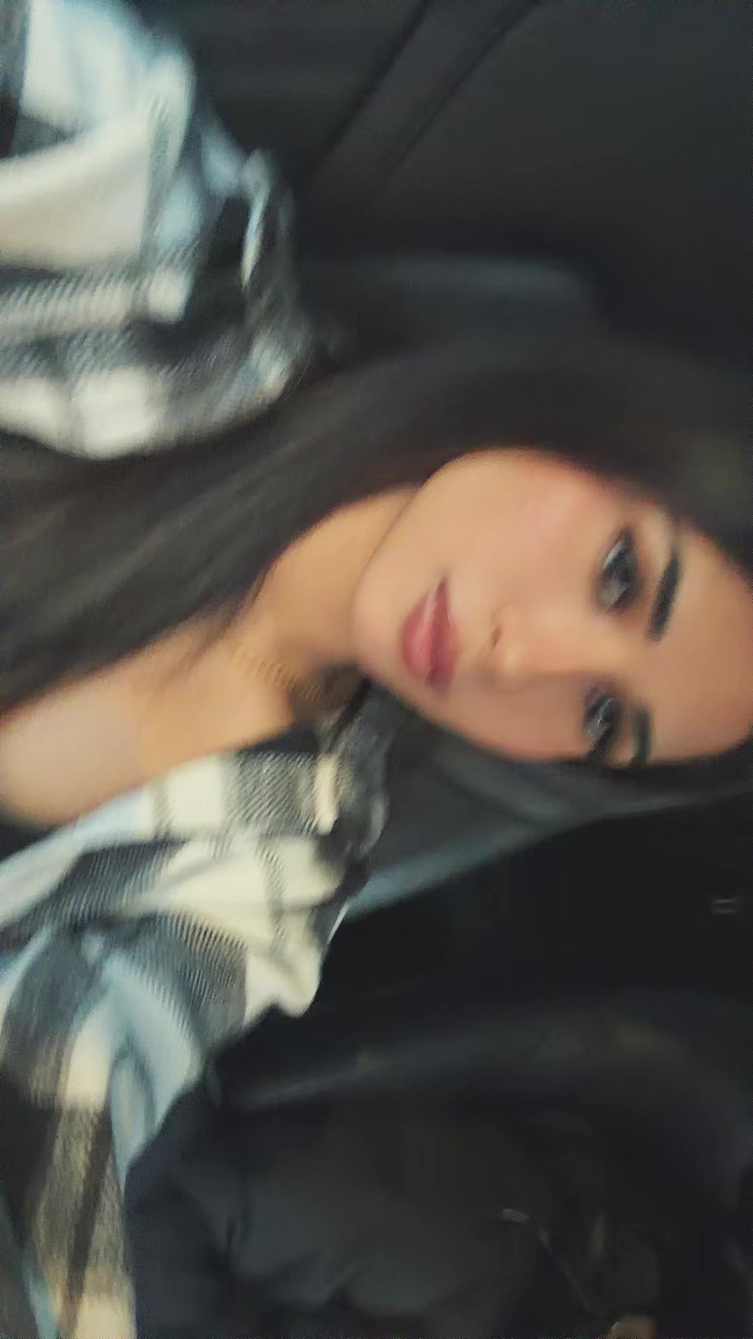 @Avneet Gill