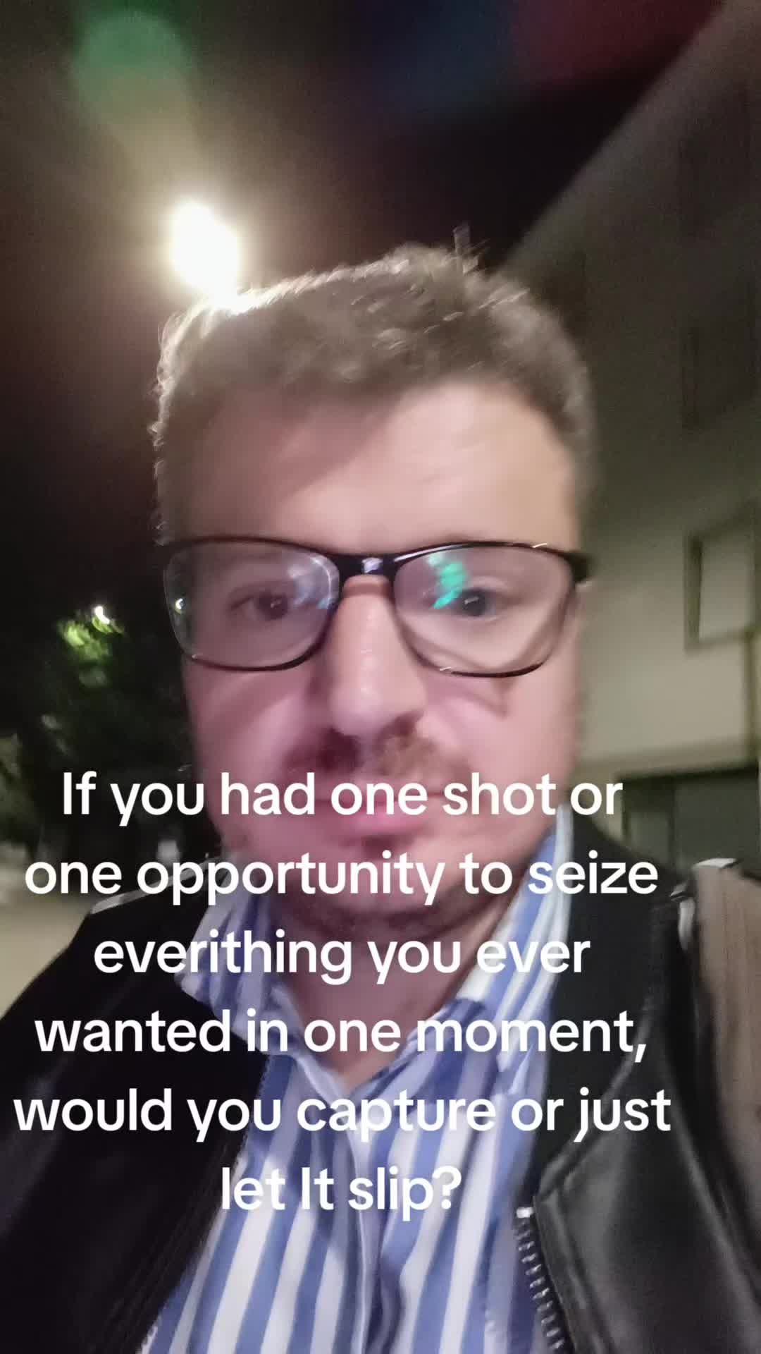 @Paolo Melappioni