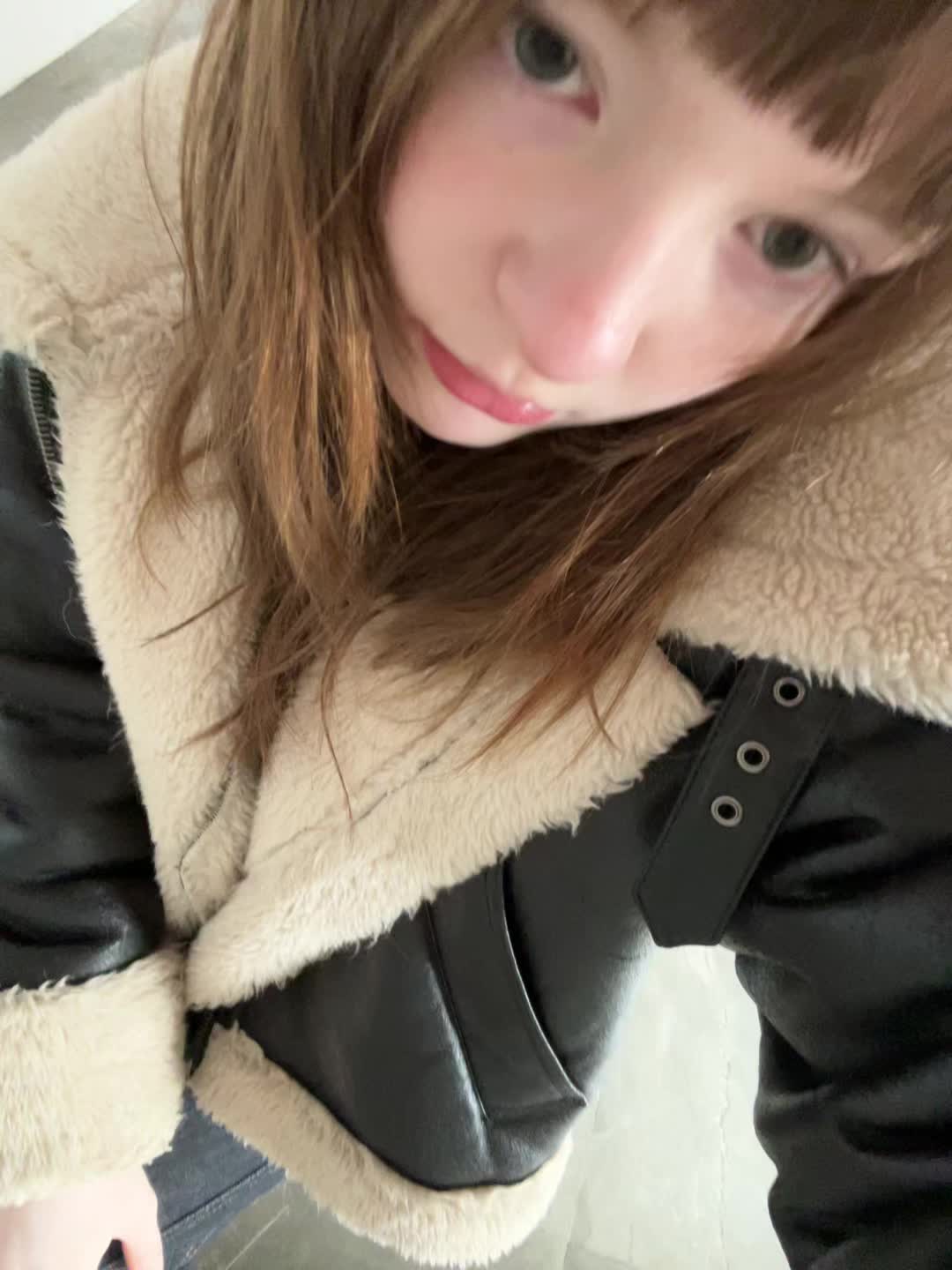 @aneta