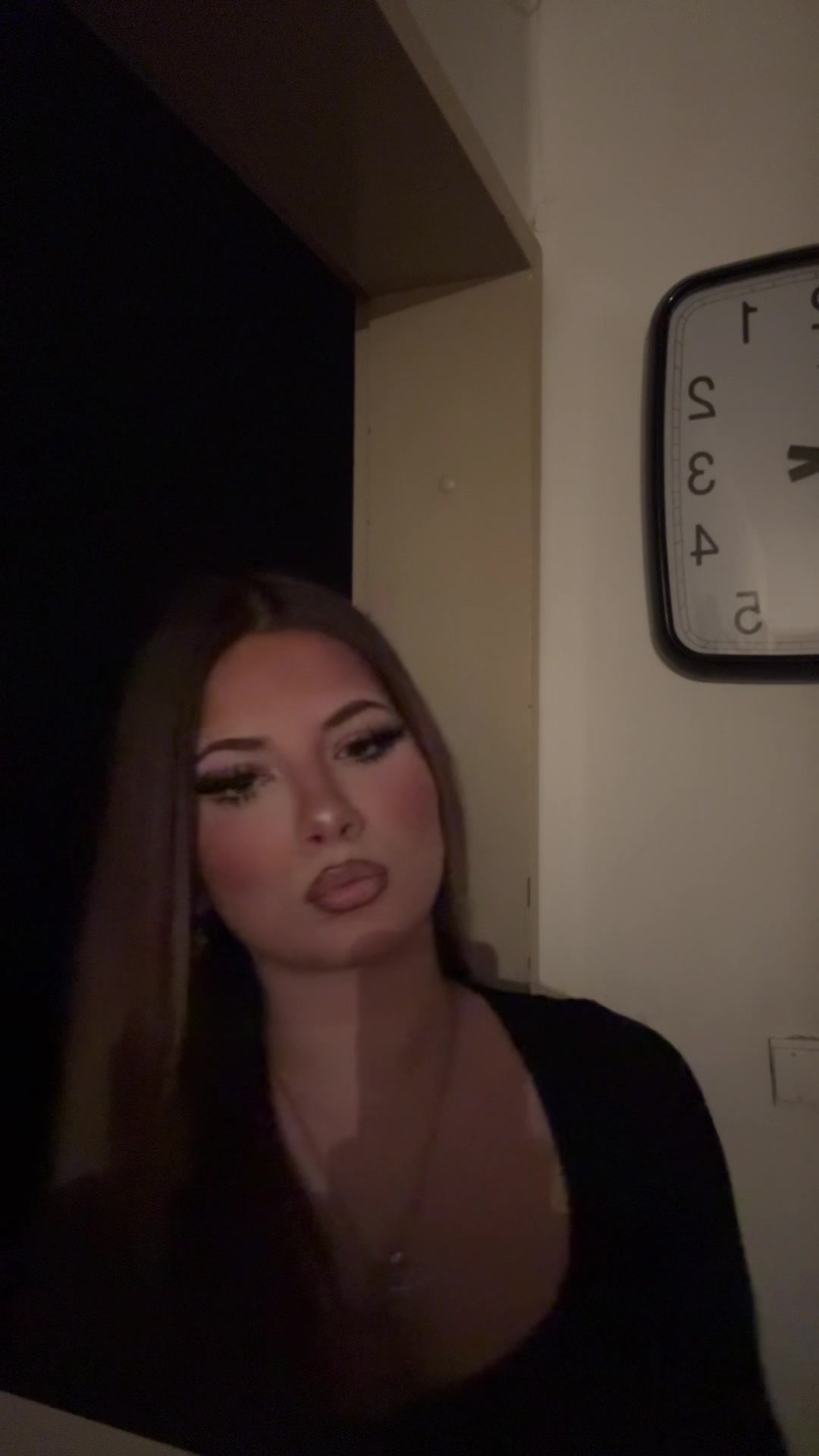 @giulia