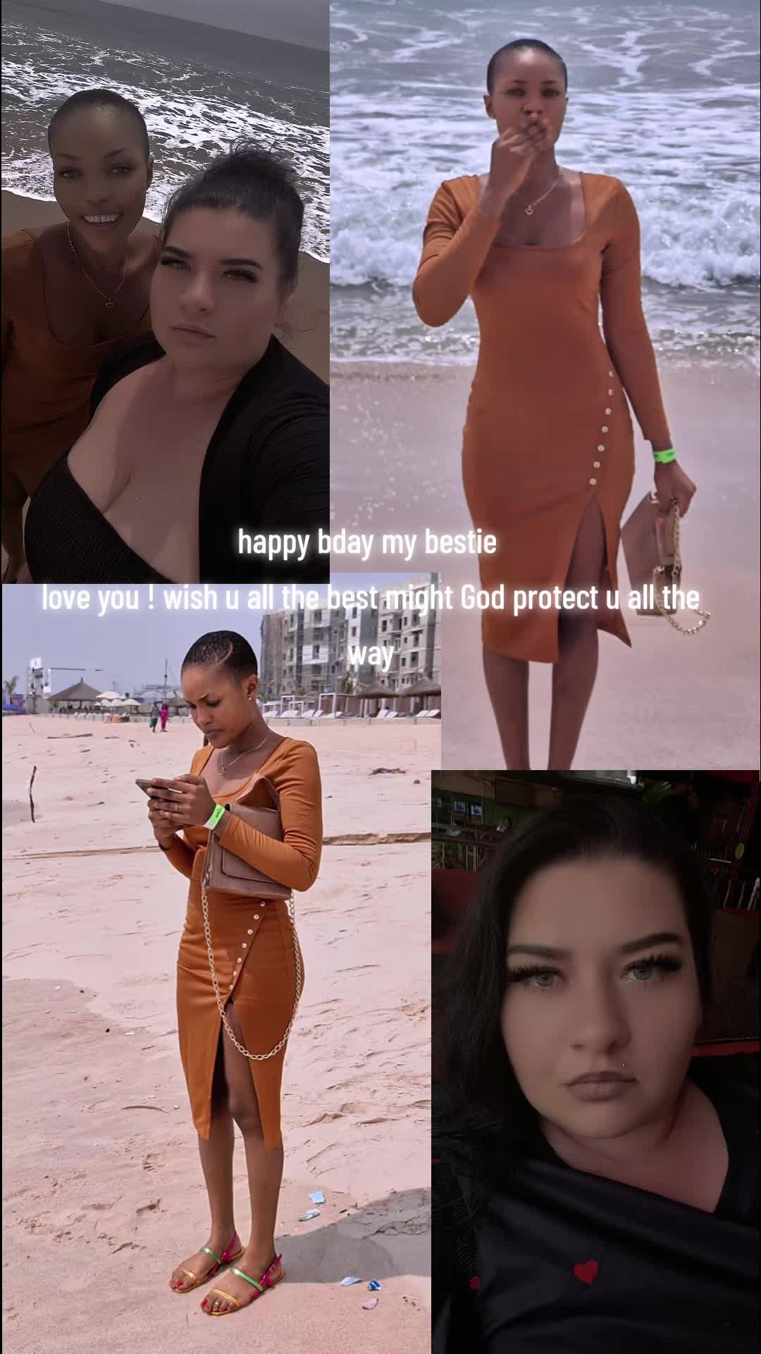 @helensweetdream2