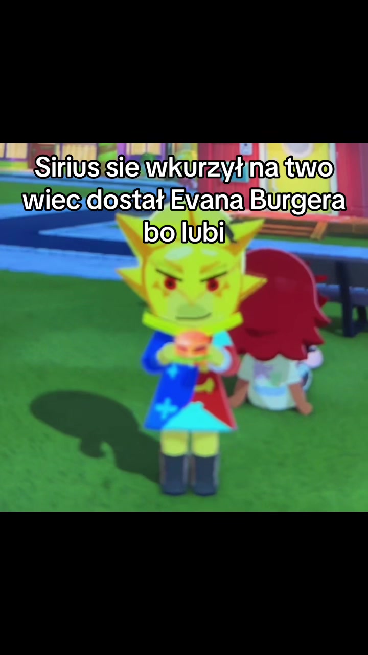 @typololo