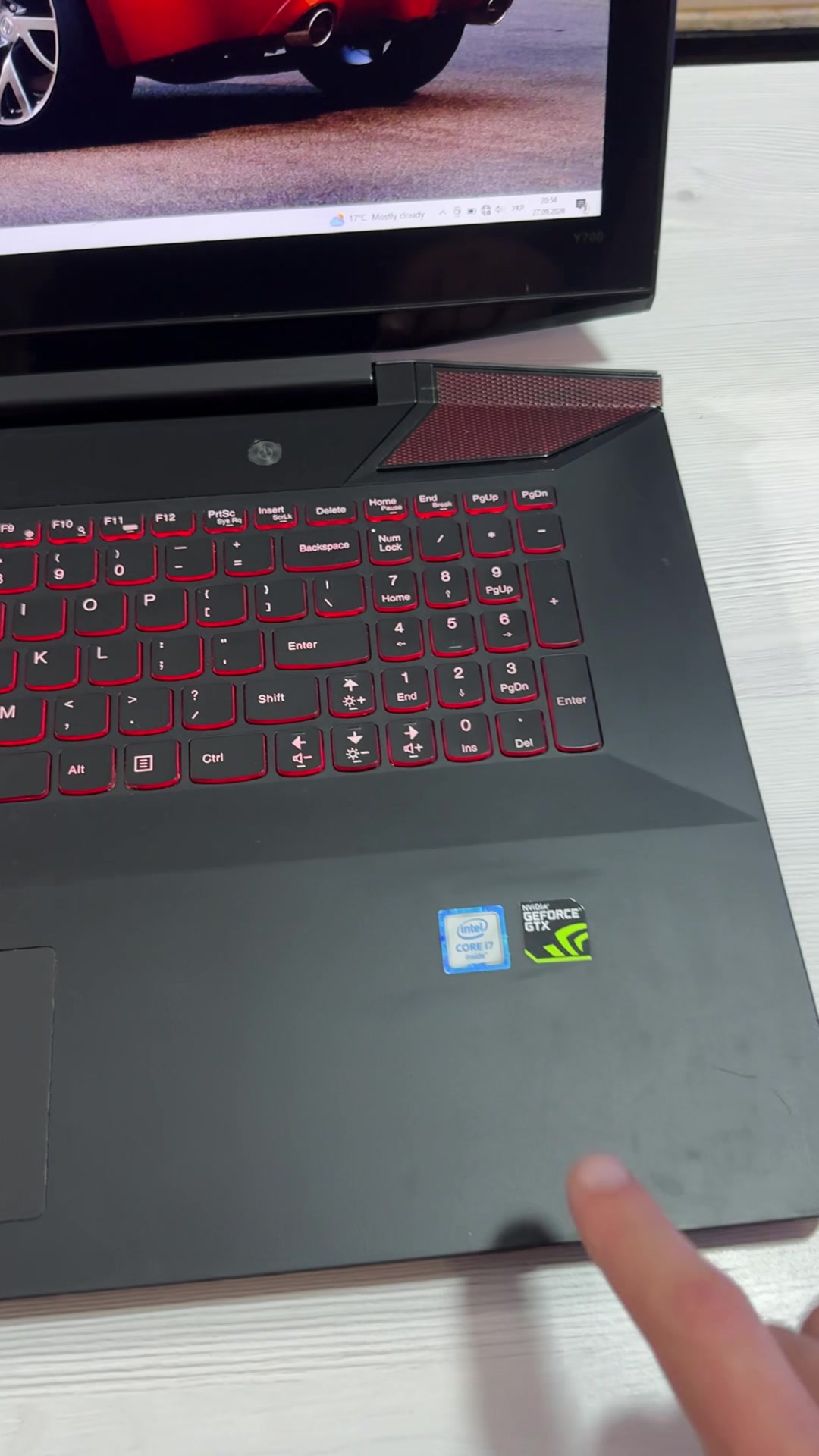 @Ноутбуки Laptop Market 💻