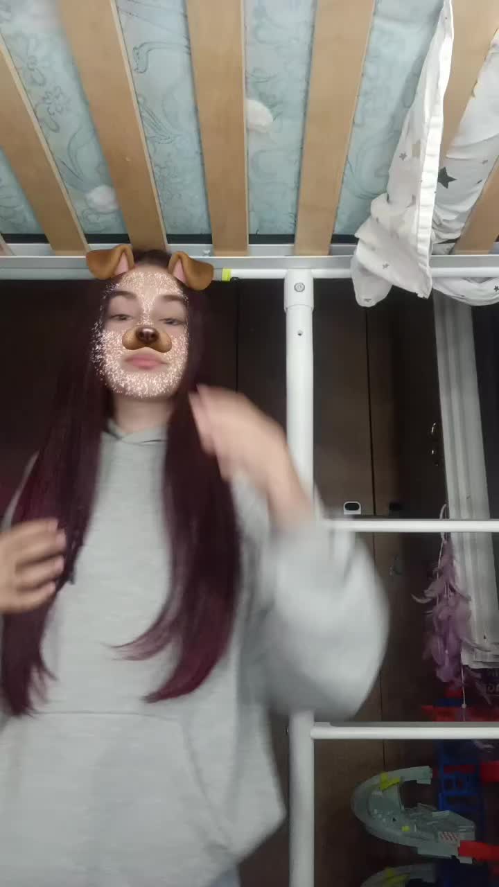 @spamm_yaraaa 🐆🎱