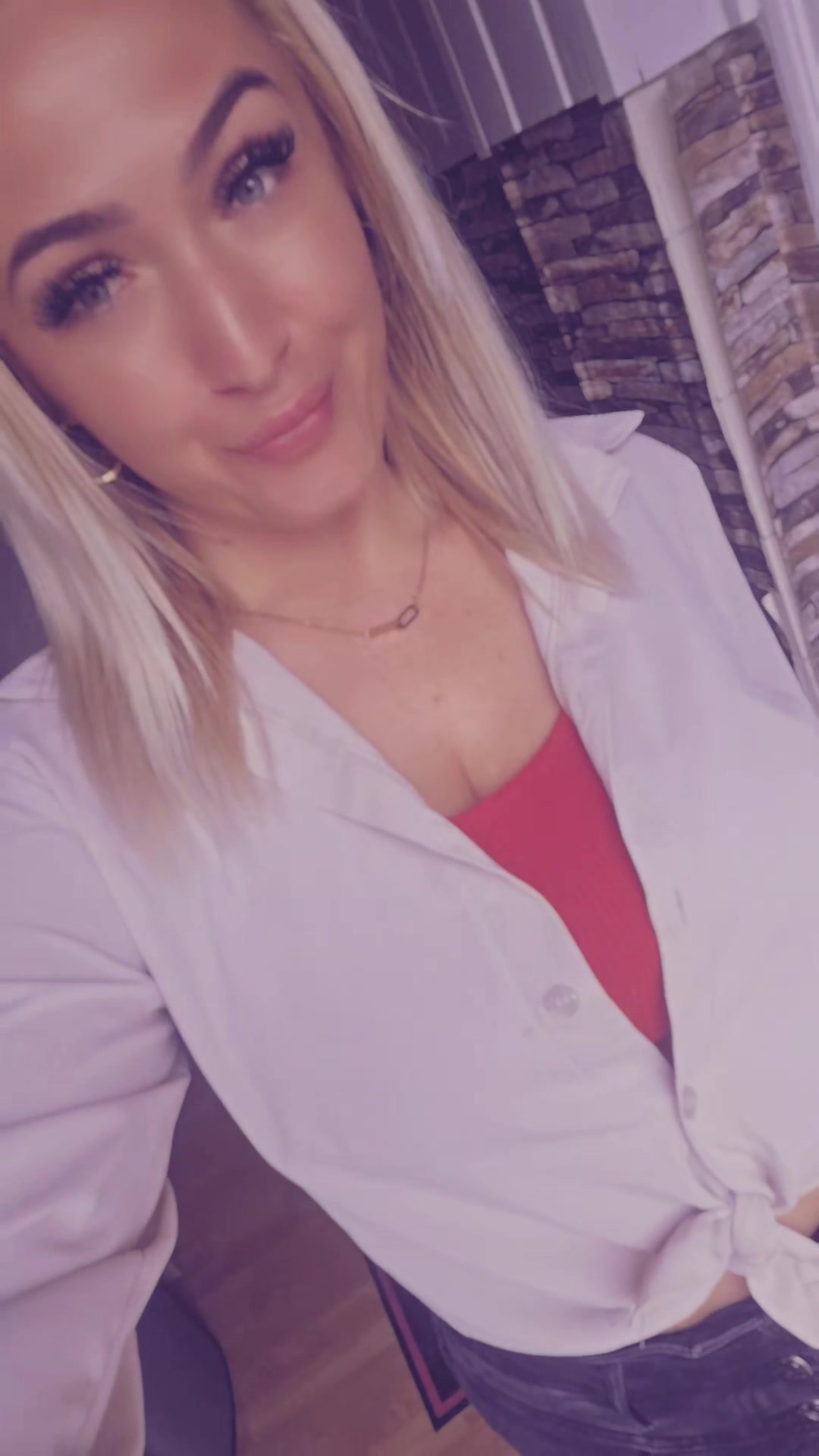 @Dominika_t_w