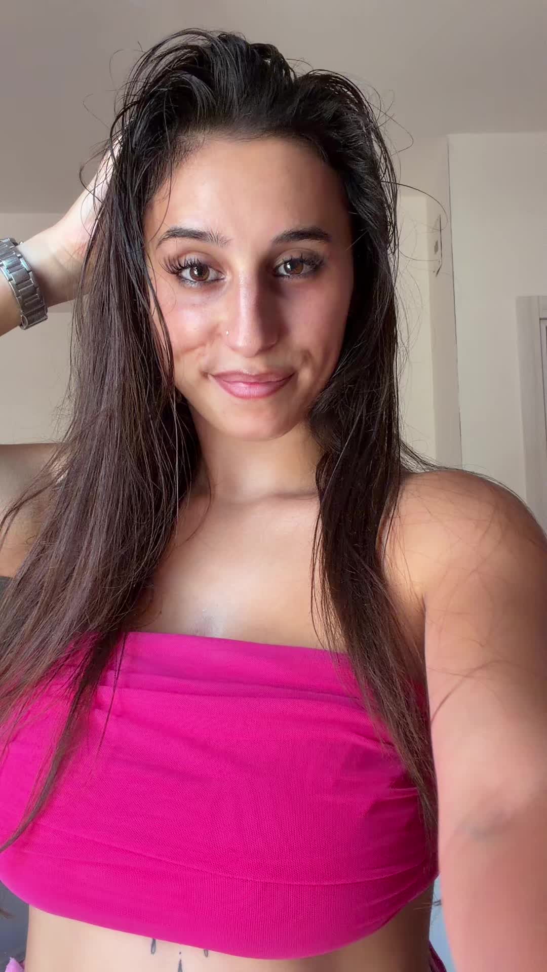 @ᴊᴀꜱᴍɪɴᴇ💋