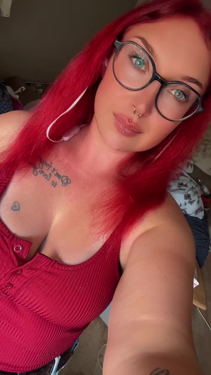 @Jana Weckmüller