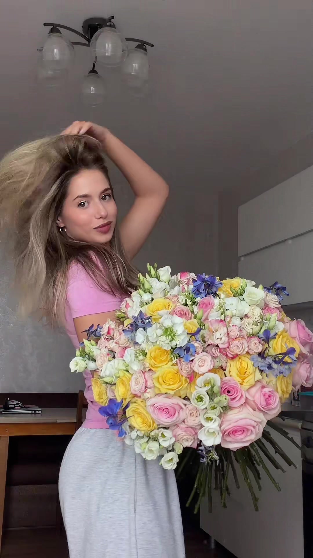 @_krosshka