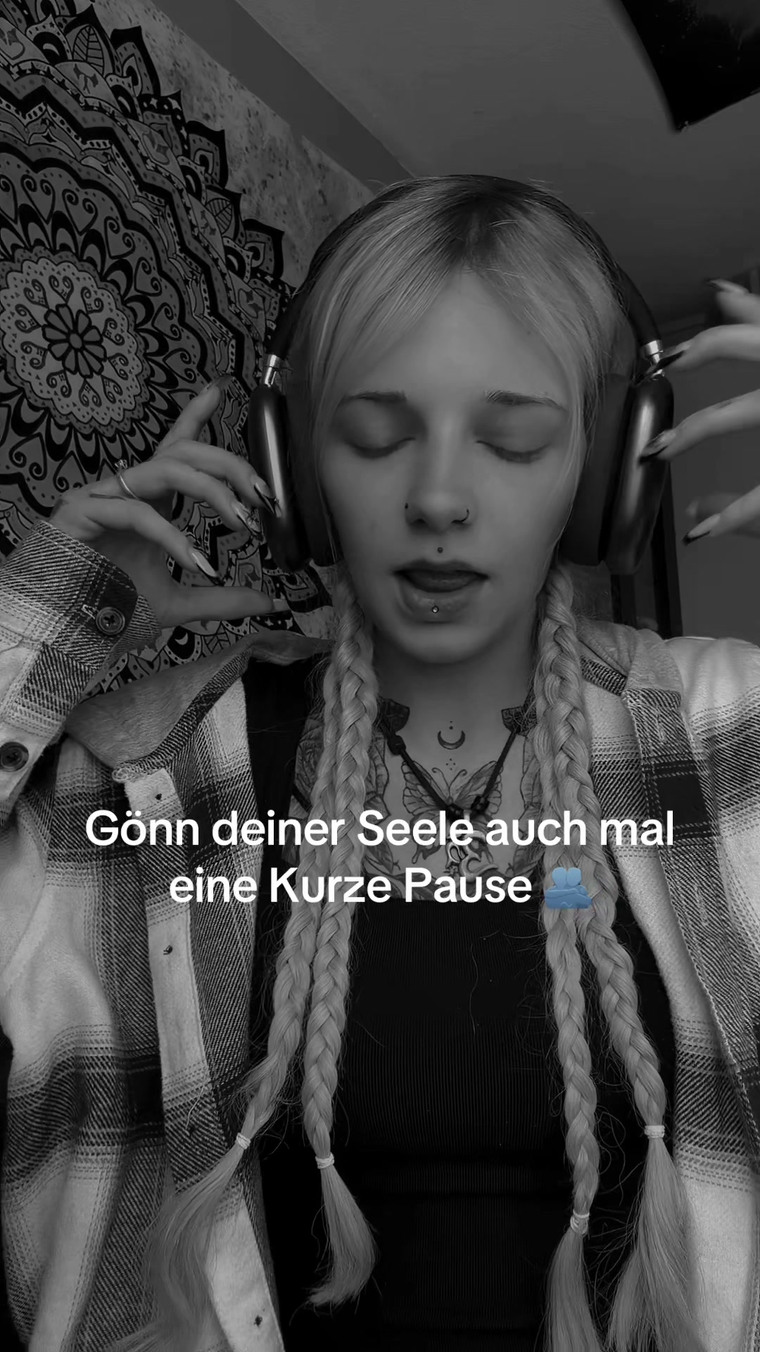 @🧿𝒩ℯℴ𝓃𝑔𝒾𝓇𝓁🧿