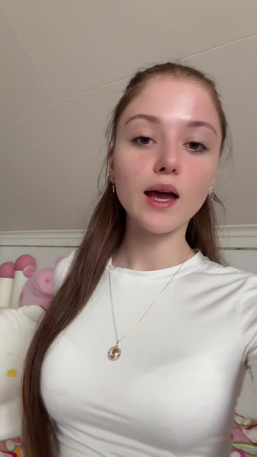 @Zonkilowa🥀