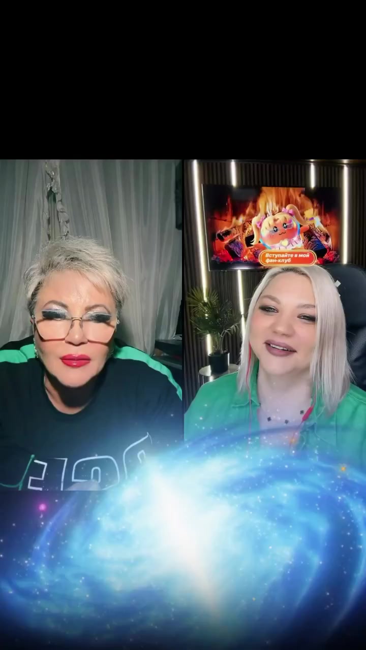 @Оля
