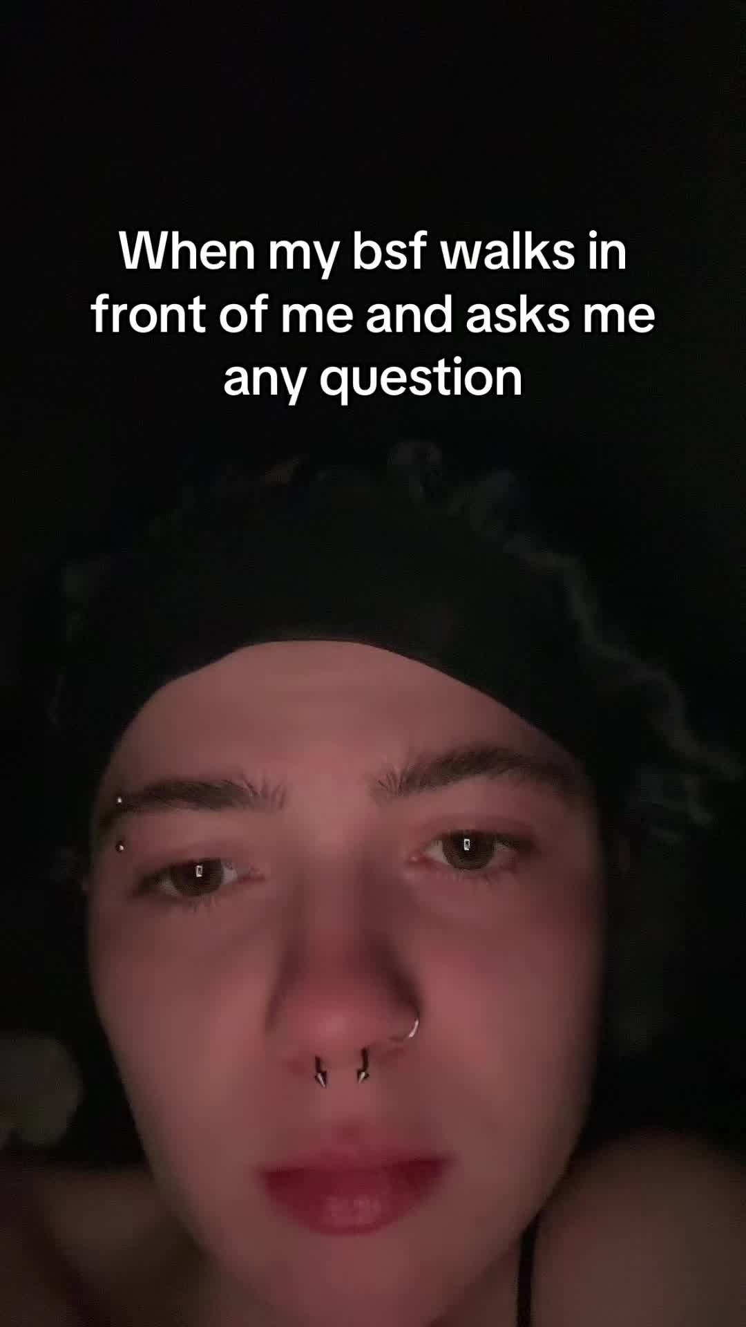 @𓆉