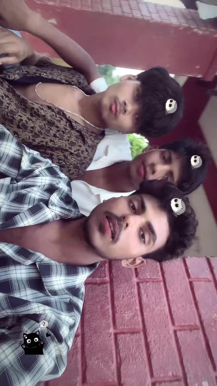 @мʀ रोशन &hellip;🎵
