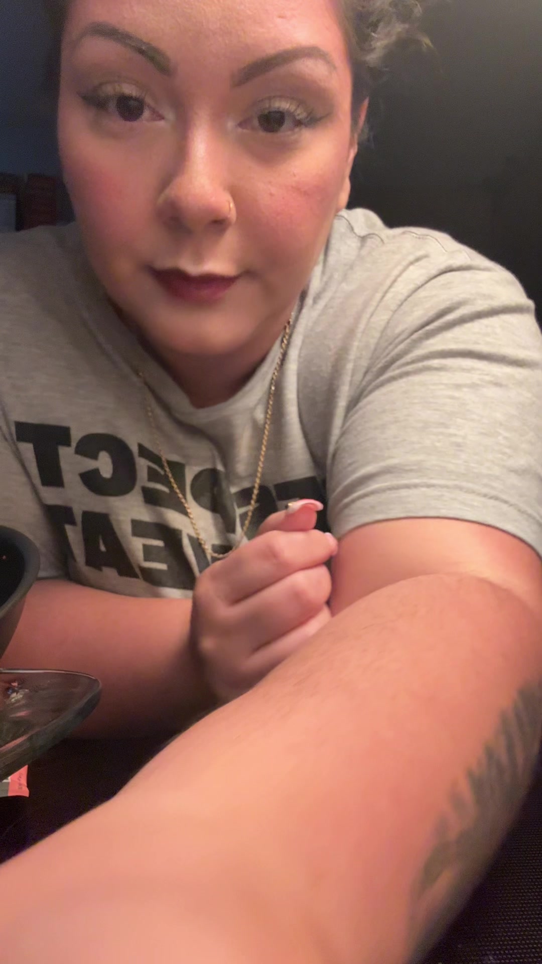 @Thefinestcurves