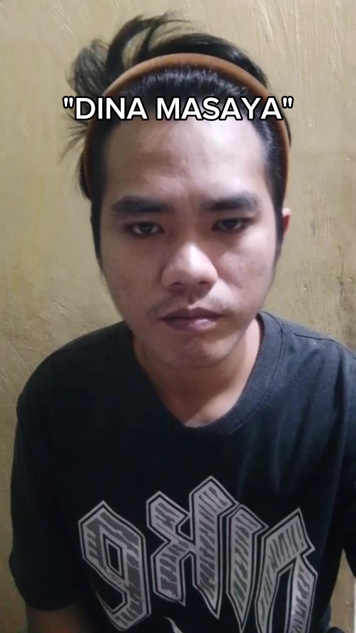 @G Manayon JR