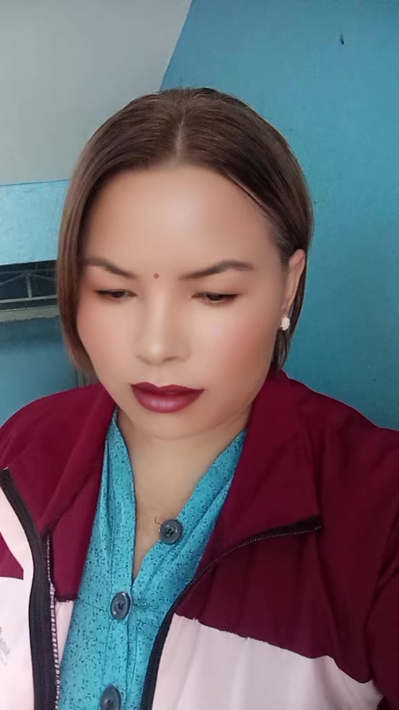 @nisha dangol๐๐๐๐