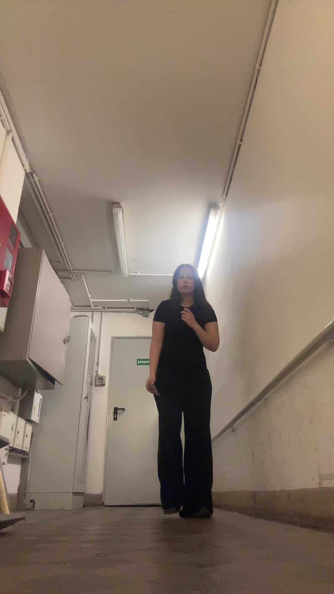 @priv.dudu1019