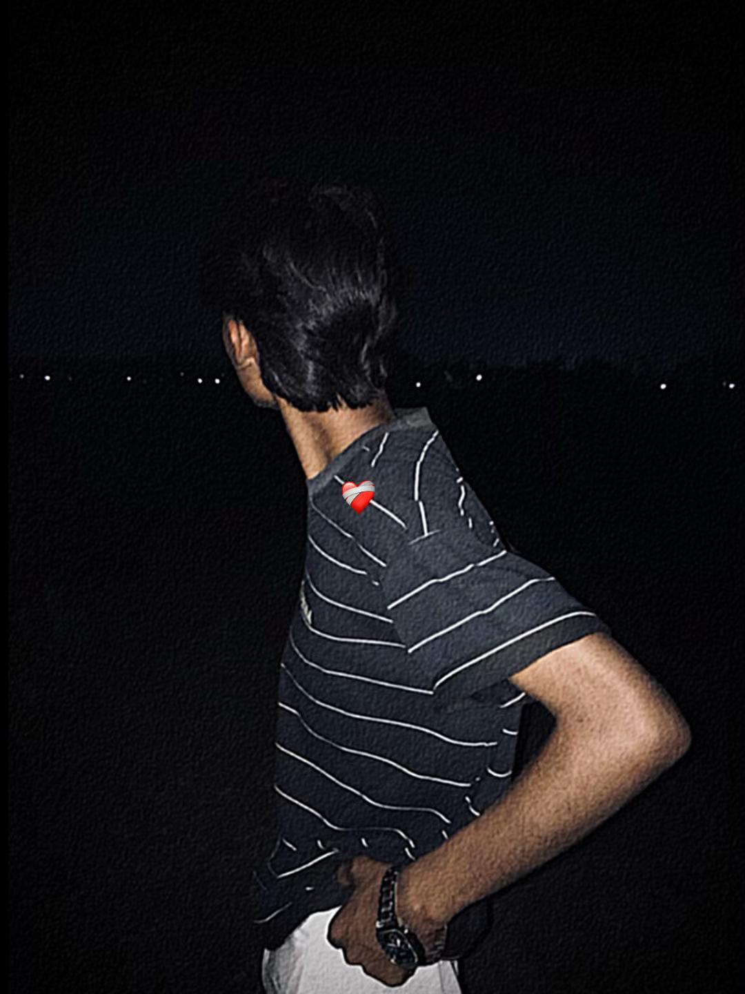 @Rayn Osama