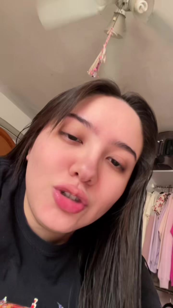 @Gigi Gianna