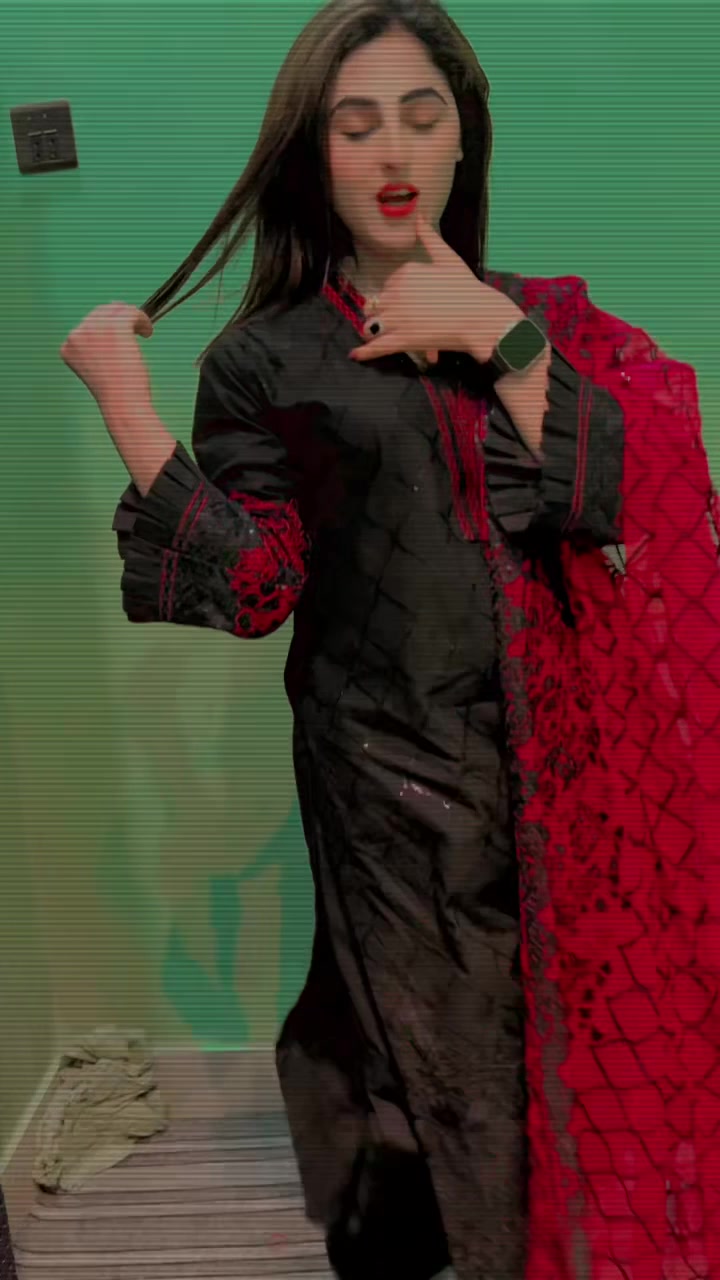 @🦋Talashjaan🦋