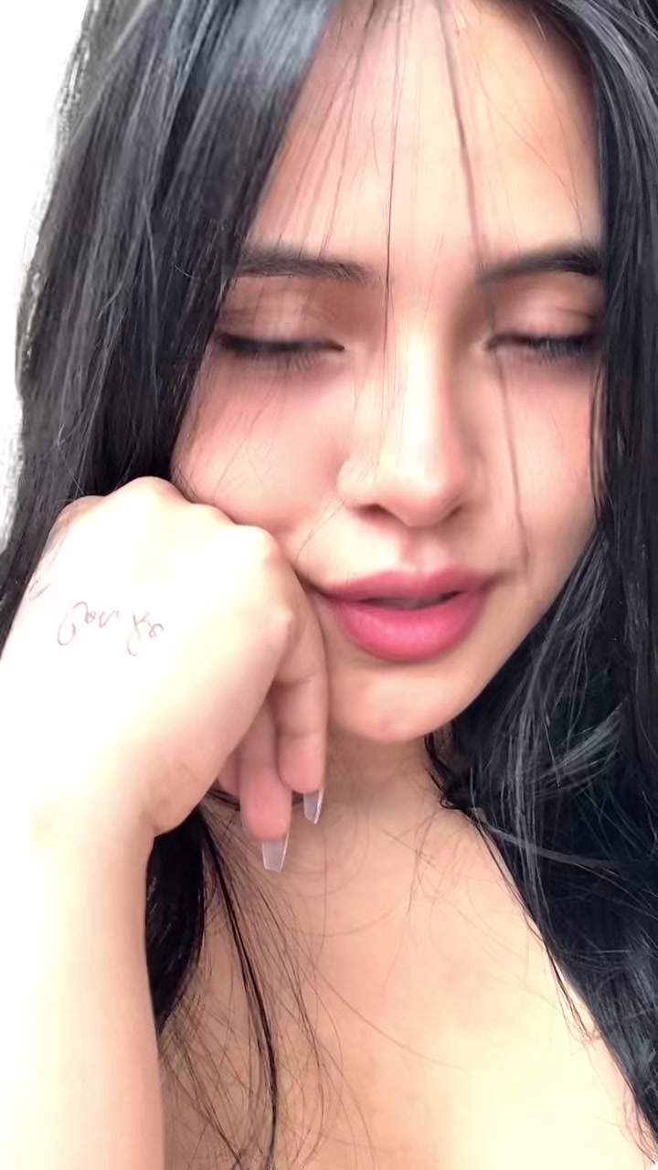 @Mar Mejia