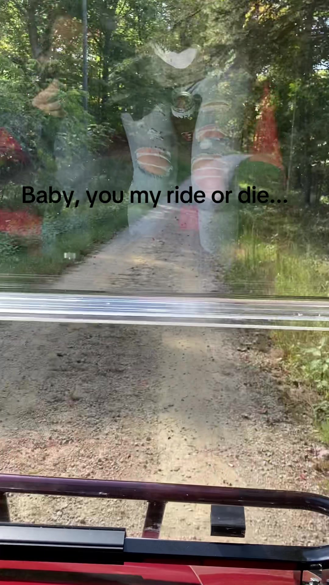 @🔥𝒜𝓃𝓃🔥