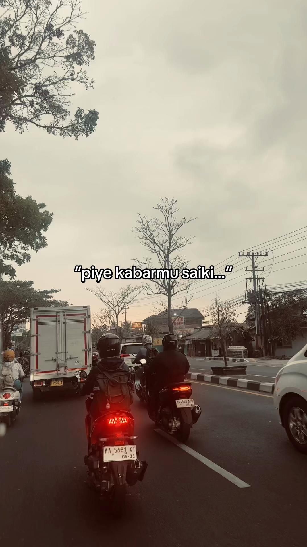 @𝙎𝙏𝘼𝙍𝙇𝙄𝙂𝙃𝙏