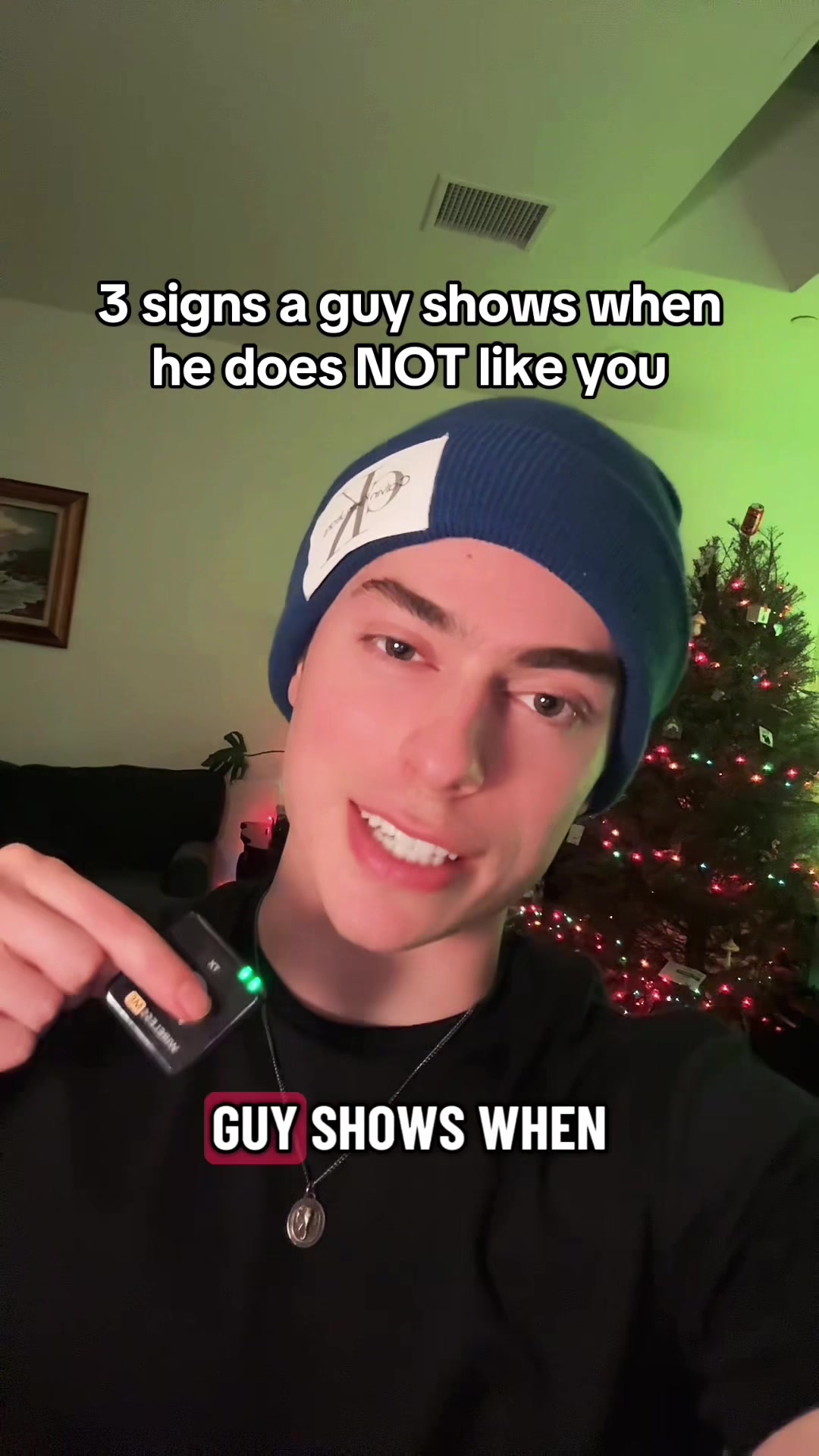 @tyler🪽