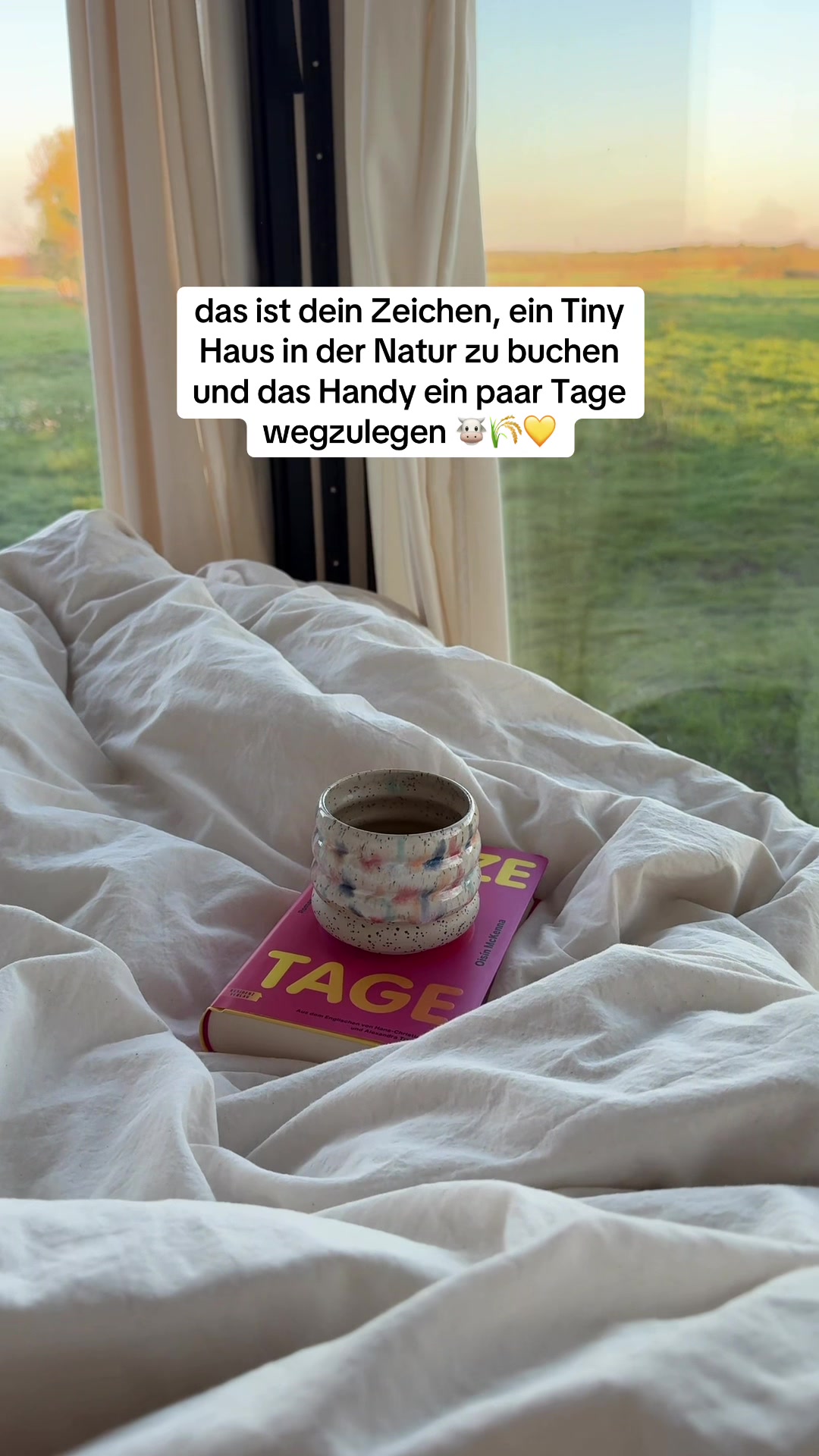 @helke.sophie