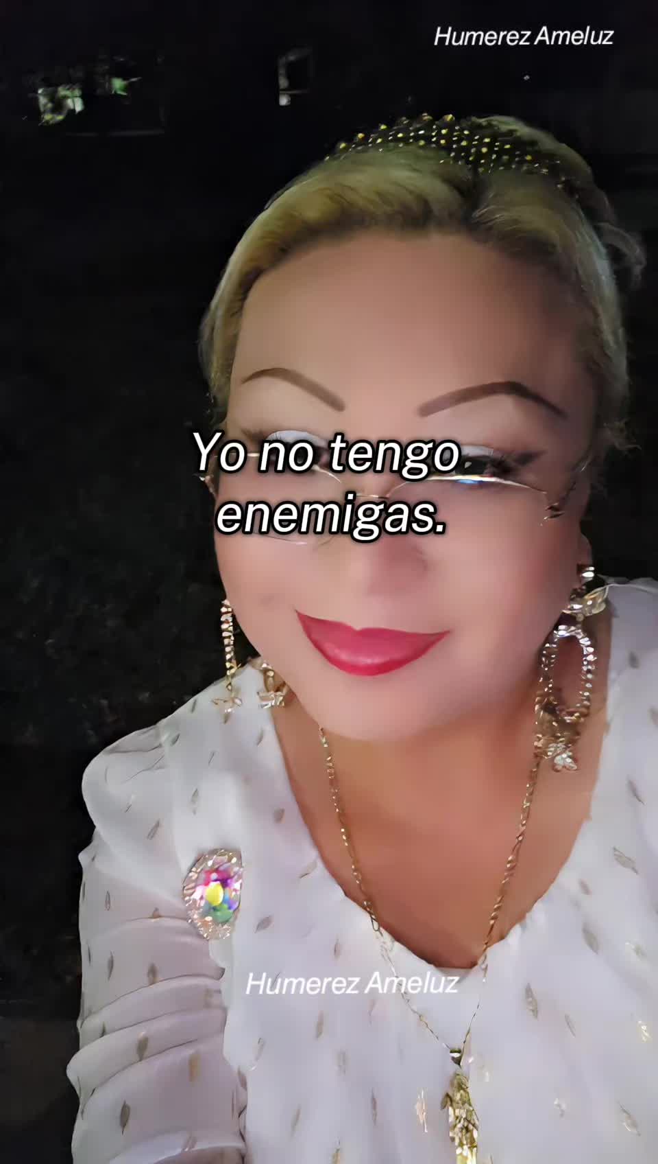@🇲🇽 denise ortega 🇲🇽