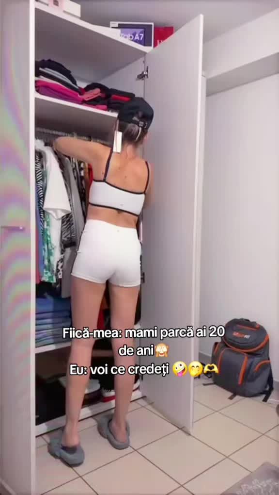 @Ioana Gătește