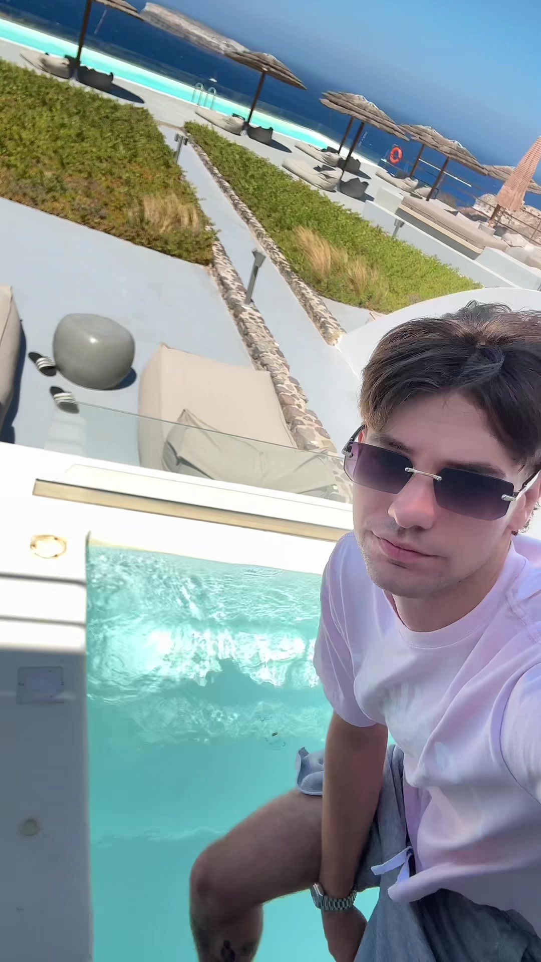 @Darteo