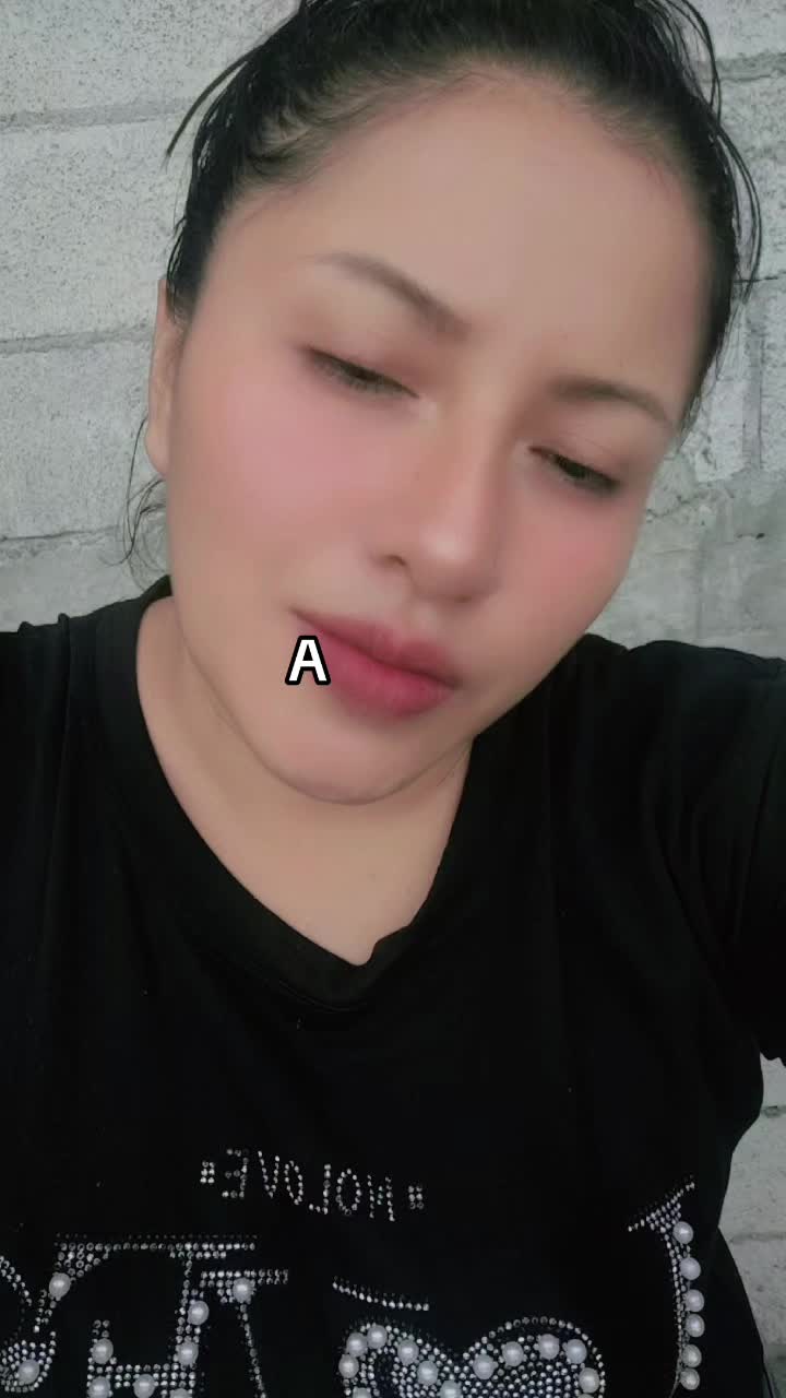 @Dulce estrellita