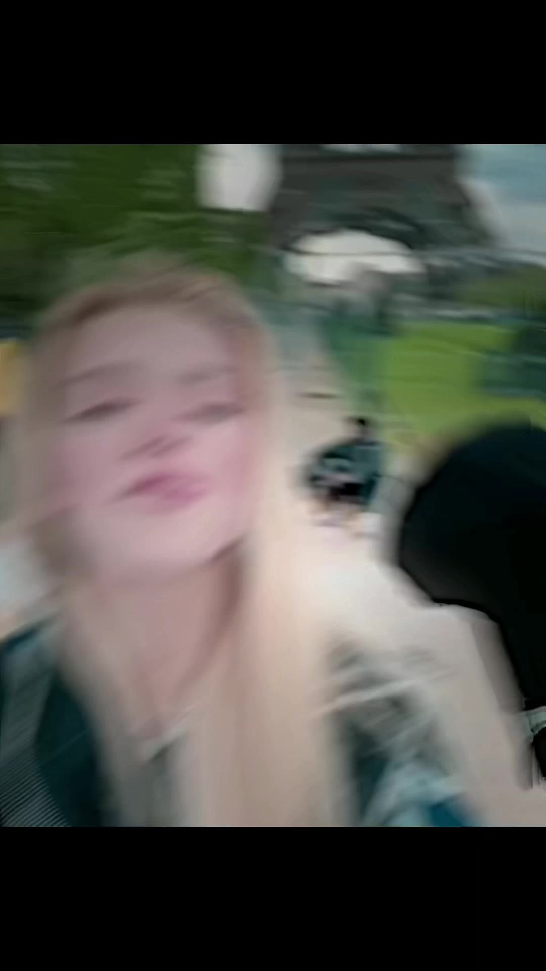 @Kloudy