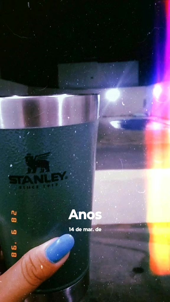 @anadiiaas11