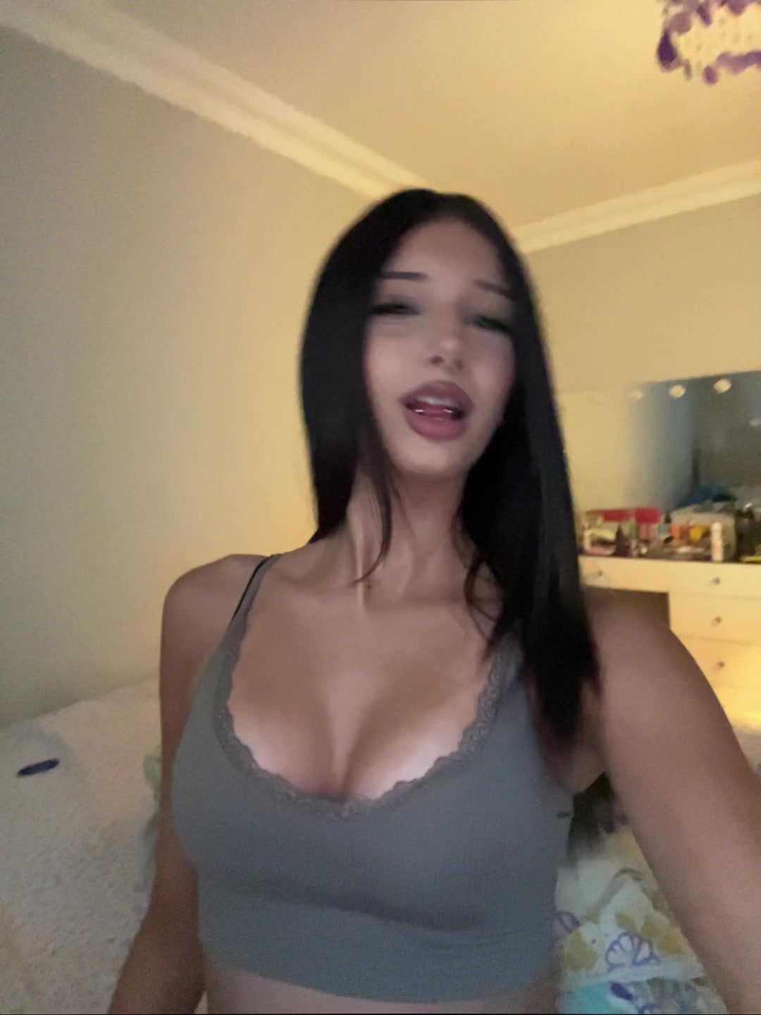 @Mamazota