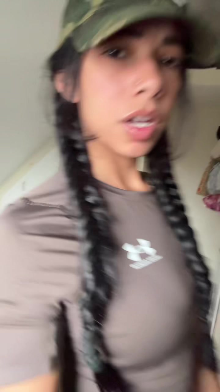 @thefarawayfan